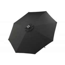 Sabal Parasol - Sort