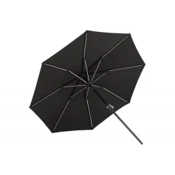 Sabal Parasol - Sort