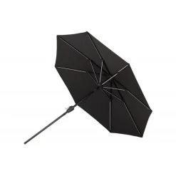 Sabal Parasol - Sort