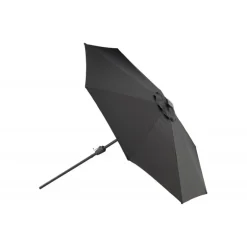 Sabal Parasol - Sort