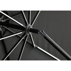 Sabal Parasol - Sort