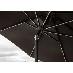 Sabal Parasol - Sort