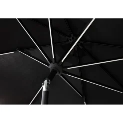 Sabal Parasol - Sort