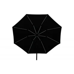 Sabal Parasol - Sort