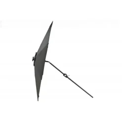 Sabal Parasol - Sort