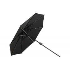 Sabal Parasol - Sort