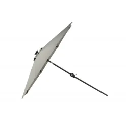 Sabal Parasol - Sort,Grå