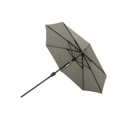 Sabal Parasol - Sort,Grå