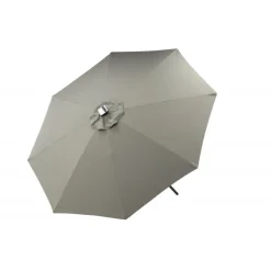 Sabal Parasol - Sort,Grå