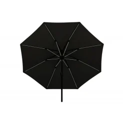 Sabal Parasol - Sort,Grå