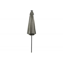 Sabal Parasol - Sort,Grå