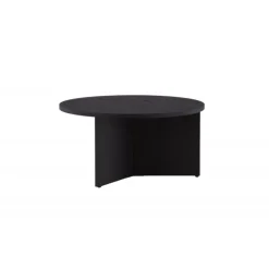 Salto Lille Bord - Sort