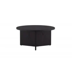 Salto Lille Bord - Sort