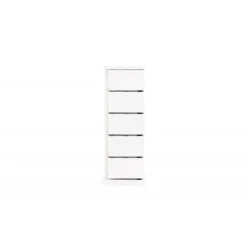 San Carlos Skuffe - Beige