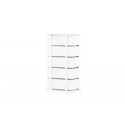 San Carlos Skuffe - Beige