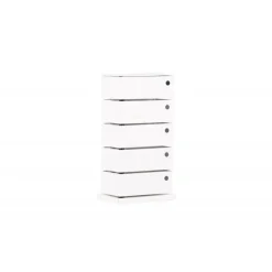 San Carlos Skuffe - Beige