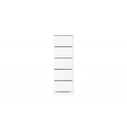 San Carlos Skuffe - Beige