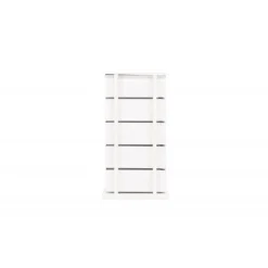 San Carlos Skuffe - Beige