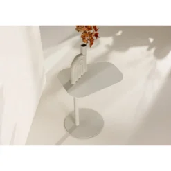 San Jose Sidebord - Beige