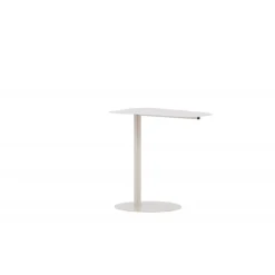 San Jose Sidebord - Beige