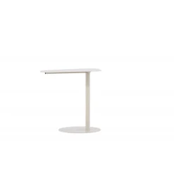 San Jose Sidebord - Beige