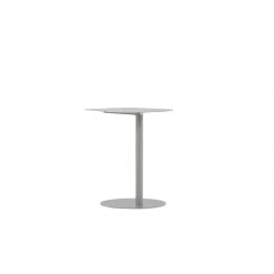 San Jose Sidebord - Lysegrå