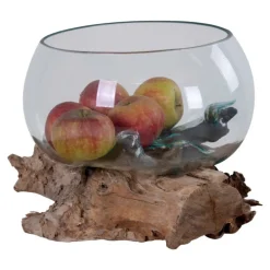 San Marino Vanddråbe Natur