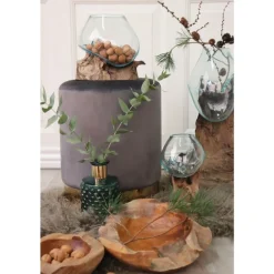 San Marino Vanddråbe Natur