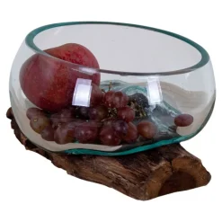 San Marino Vanddråbe Natur