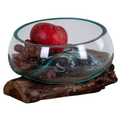 San Marino Vanddråbe Natur