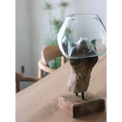 San Marino Vanddråbe Natur