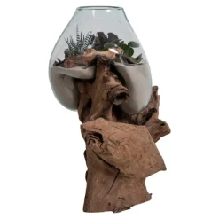 San Marino Vanddråbe Natur