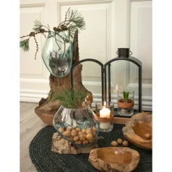 San Marino Vanddråbe Natur