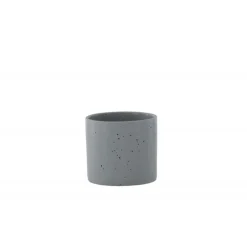 Sane Kruka - Sort og Mørkegrå