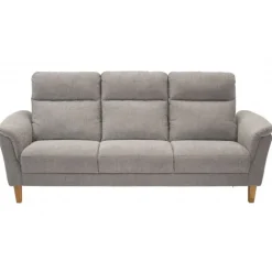 Sæby 3 pers sofa