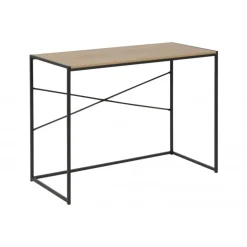 Seaford Skrivebord