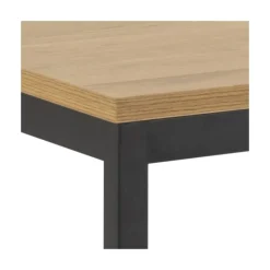 Seaford Spisebord 160 cm