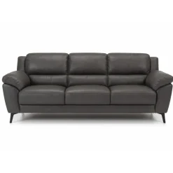 Sebastian 3+2 Personers sofasæt