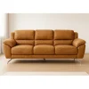 Sebastian 3 Personers sofa - Kentucky