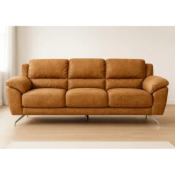 Sebastian 3 Personers sofa - Kentucky