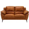 Sebastian 2 Personers sofa - Kentucky