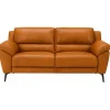 Sebastian 2 Personers sofa