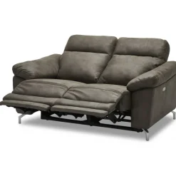 Selesta 2 Personers sofa stof