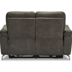 Selesta 2 Personers sofa stof