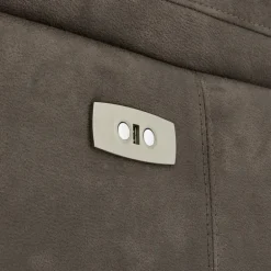 Selesta 2 Personers sofa stof