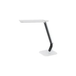 SELLANO BORD LED K-DÆMP HVID