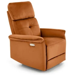 SEMIR Lænestol, Kanel