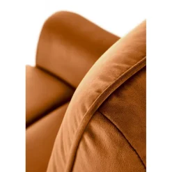 SEMIR Lænestol, Kanel