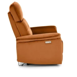 SEMIR Lænestol, Kanel