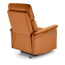 SEMIR Lænestol, Kanel